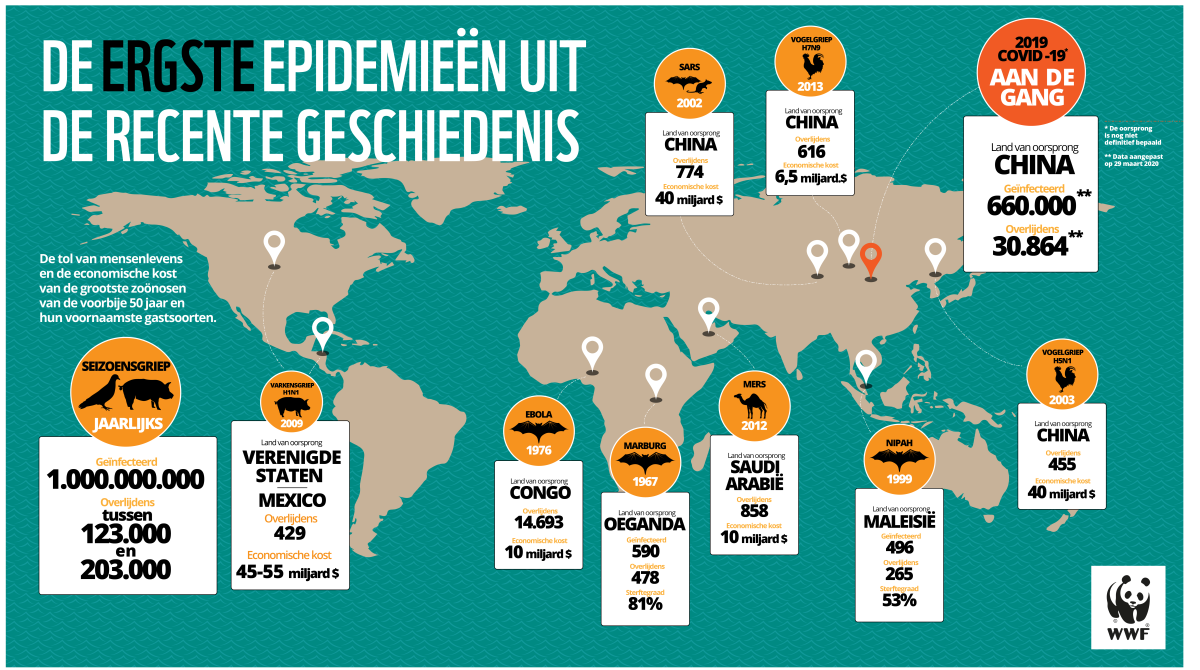 Epidemia infografica FINAL NL